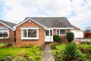 Smithy Carr Avenue Chapeltown